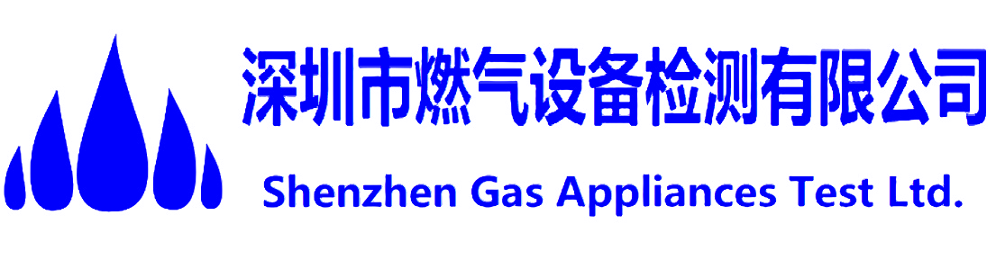 联系我们果博东方福布斯客服电话17787888880[注册会员]